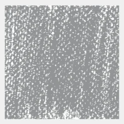 Pastel sucha Soft - Rembrandt - Grey 7