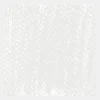 Pastel sucha Soft - Rembrandt - Grey 10
