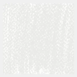 Pastel sucha Soft - Rembrandt - Grey 10