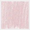 Pastel sucha Soft - Rembrandt - Indian Red 9