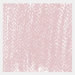 Pastel sucha Soft - Rembrandt - Indian Red 9