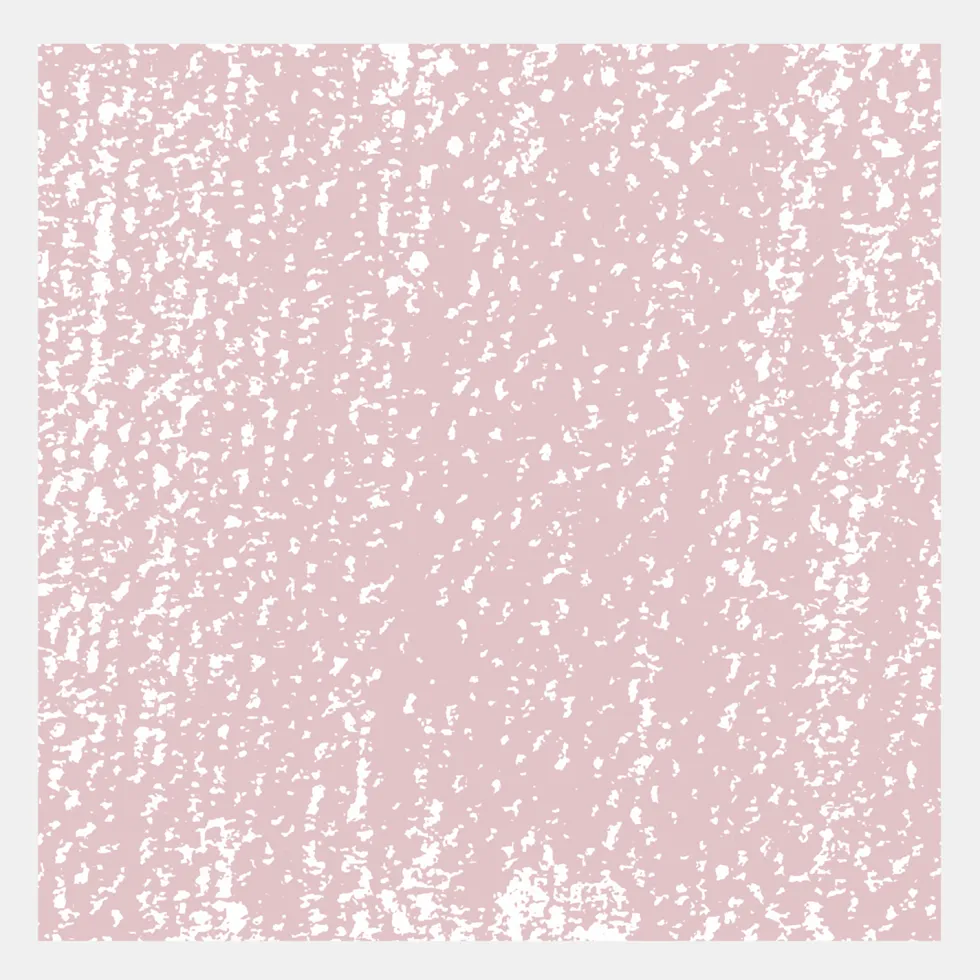 Pastel sucha Soft - Rembrandt - Indian Red 9
