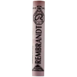 Pastel sucha Soft - Rembrandt - Indian Red 9