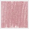 Pastel sucha Soft - Rembrandt - Indian Red 5