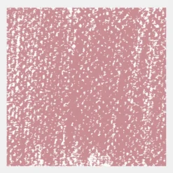 Pastel sucha Soft - Rembrandt - Indian Red 7