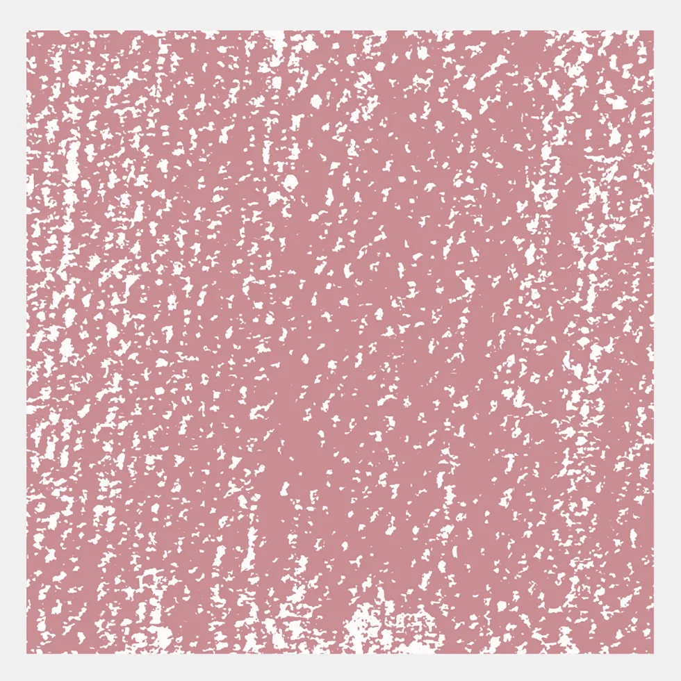 Pastel sucha Soft - Rembrandt - Indian Red 5