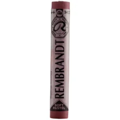 Pastel sucha Soft - Rembrandt - Indian Red 7