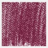 Pastel sucha Soft - Rembrandt - Indian Red 3