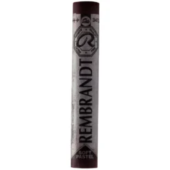 Pastel sucha Soft - Rembrandt - Indian Red 3