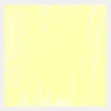 Pastel sucha Soft - Rembrandt - Lemon Yellow 9