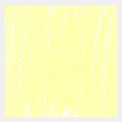 Pastel sucha Soft - Rembrandt - Lemon Yellow 9