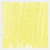 Pastel sucha Soft - Rembrandt - Lemon Yellow 8