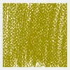 Pastel sucha Soft - Rembrandt - Lemon Yellow 3