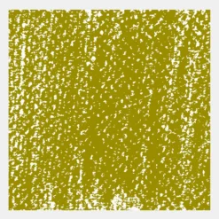 Pastel sucha Soft - Rembrandt - Lemon Yellow 3