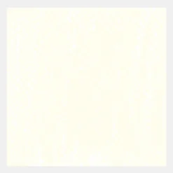 Pastel sucha Soft - Rembrandt - Lemon Yellow 12