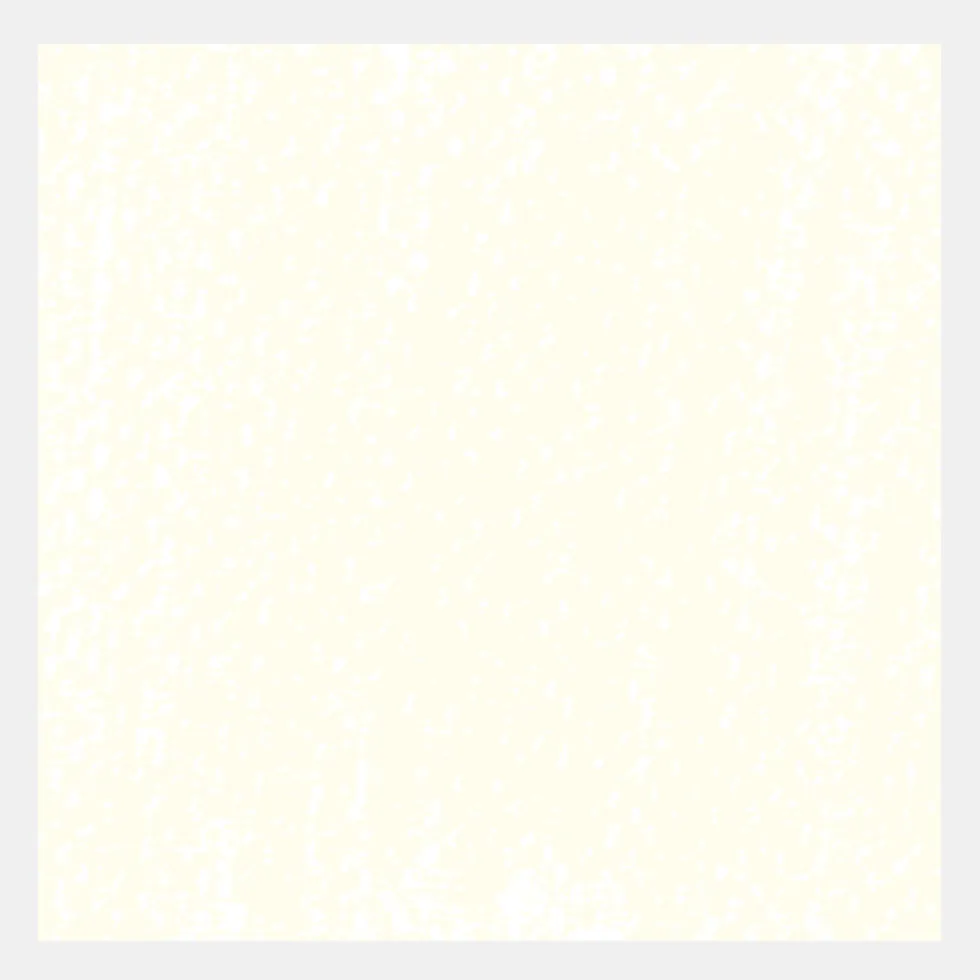 Pastel sucha Soft - Rembrandt - Lemon Yellow 12