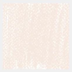 Pastel sucha Soft - Rembrandt - Light Oxide Red 9