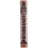 Pastel sucha Soft - Rembrandt - Light Oxide Red 8
