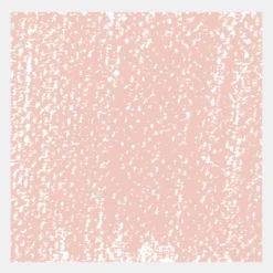 Pastel sucha Soft - Rembrandt - Light Oxide Red 8