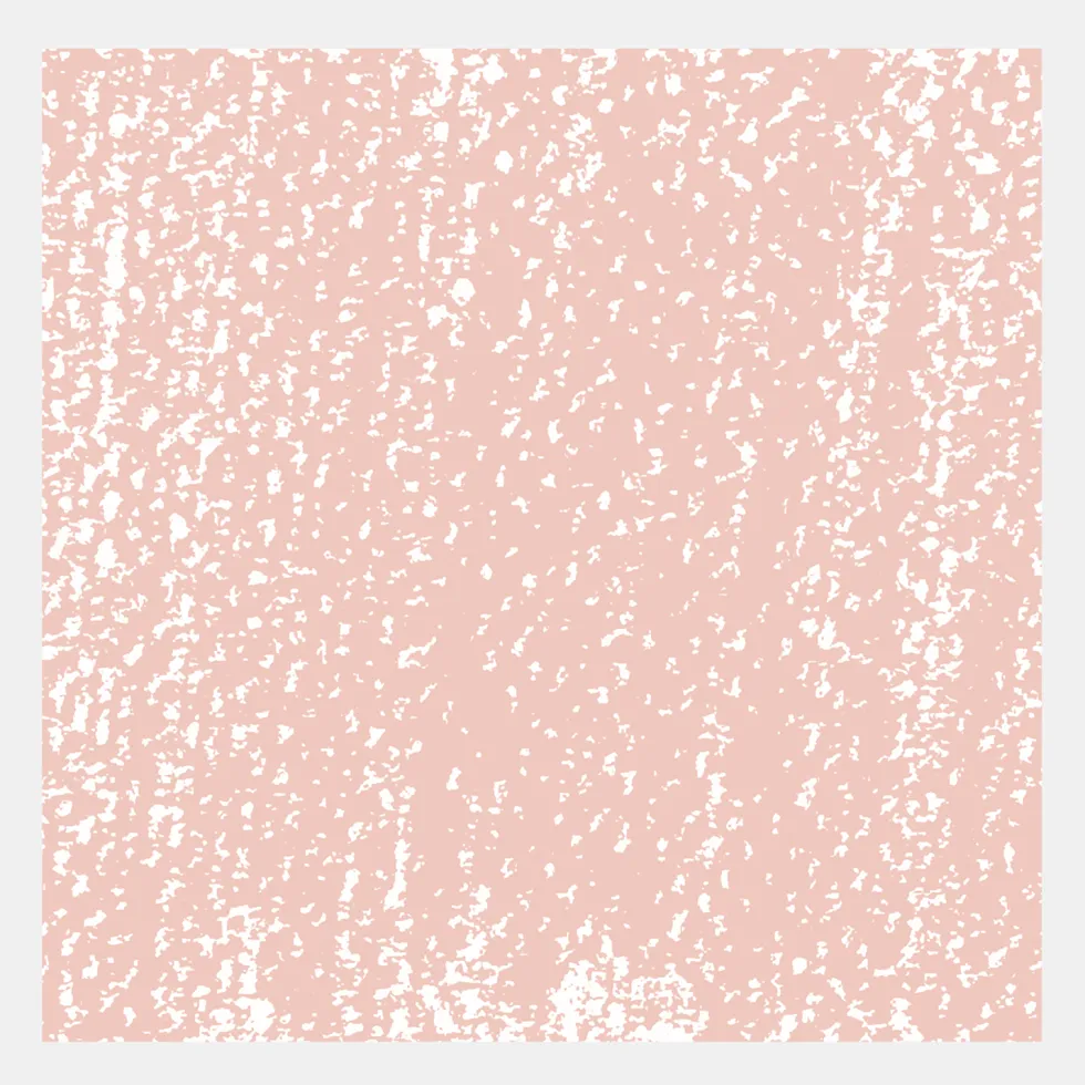 Pastel sucha Soft - Rembrandt - Light Oxide Red 8