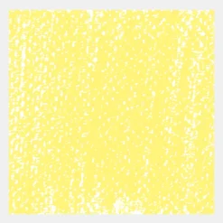 Pastel sucha Soft - Rembrandt - Light Yellow 8