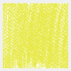 Pastel sucha Soft - Rembrandt - Light Yellow 3