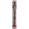 Pastel sucha Soft - Rembrandt - Madder Deep 9