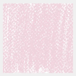 Pastel sucha Soft - Rembrandt - Madder Deep 9
