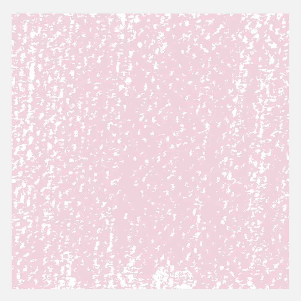 Pastel sucha Soft - Rembrandt - Madder Deep 9