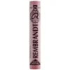 Pastel sucha Soft - Rembrandt - Madder Deep 8