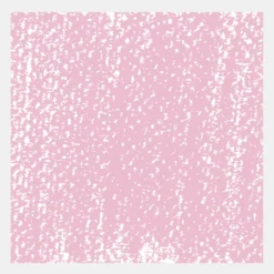 Pastel sucha Soft - Rembrandt - Madder Deep 8