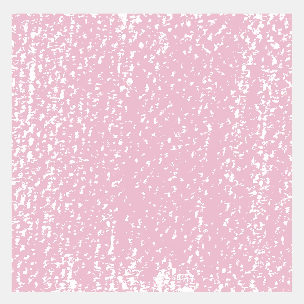 Pastel sucha Soft - Rembrandt - Madder Deep 8
