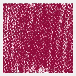 Pastel sucha Soft - Rembrandt - Madder Deep 3