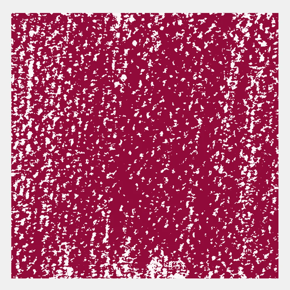 Pastel sucha Soft - Rembrandt - Madder Deep 3