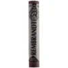 Pastel sucha Soft - Rembrandt - Mars Violet 8