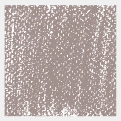 Pastel sucha Soft - Rembrandt - Mars Violet 8