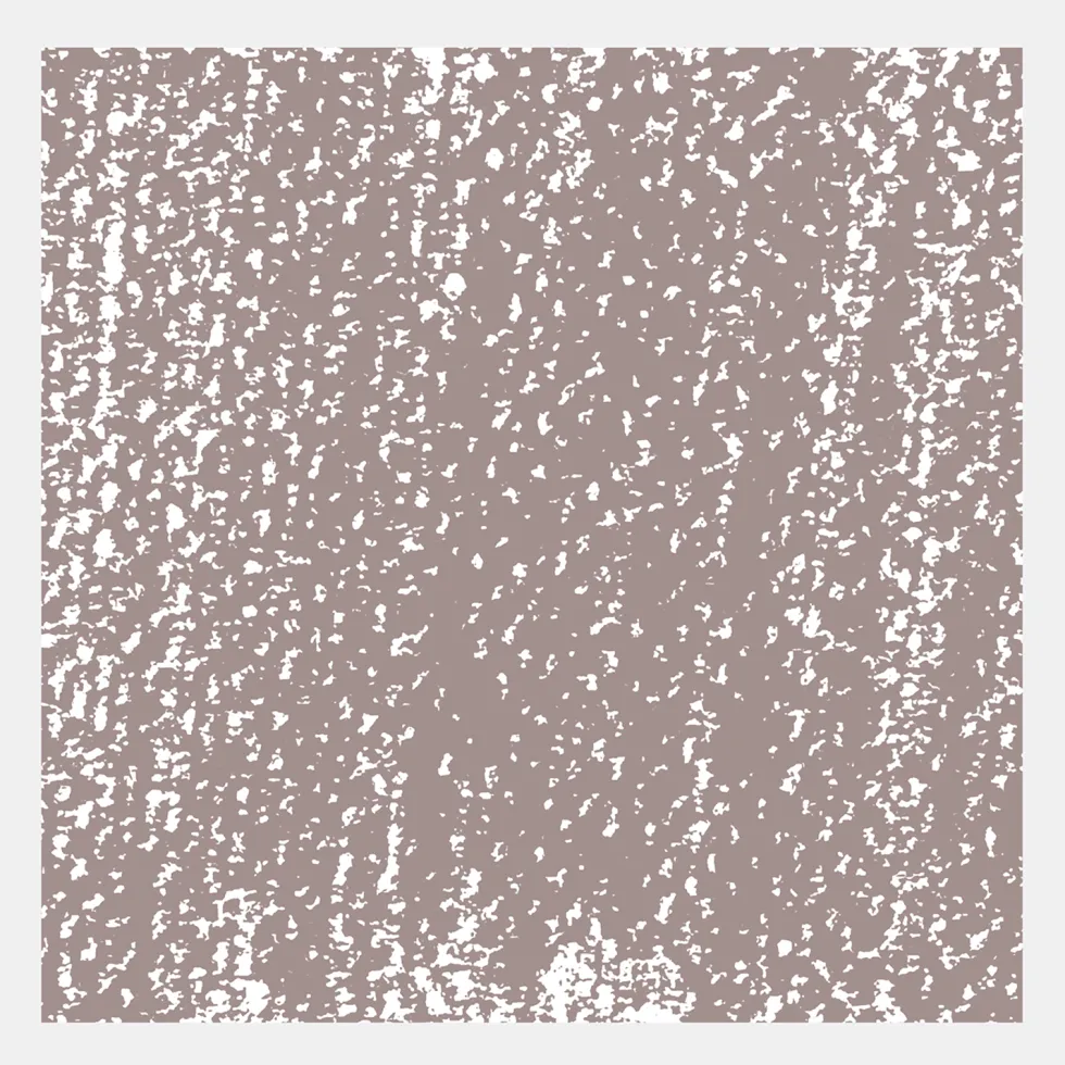 Pastel sucha Soft - Rembrandt - Mars Violet 8