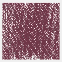 Pastel sucha Soft - Rembrandt - Mars Violet 5