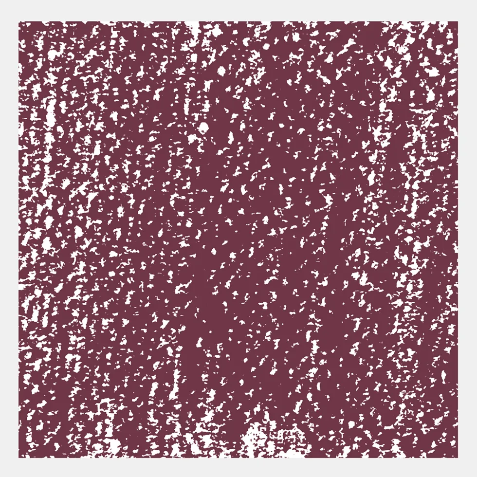 Pastel sucha Soft - Rembrandt - Mars Violet 5