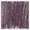 Pastel sucha Soft - Rembrandt - Mars Violet 10