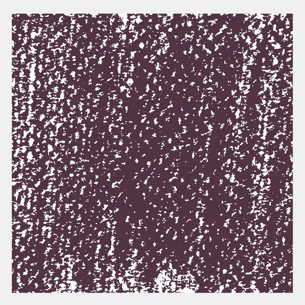 Pastel sucha Soft - Rembrandt - Mars Violet 10