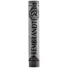 Pastel sucha Soft - Rembrandt - Mouse Grey 8