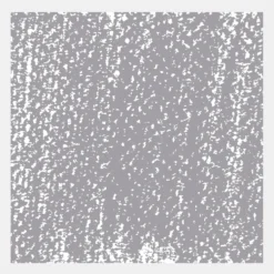 Pastel sucha Soft - Rembrandt - Mouse Grey 8