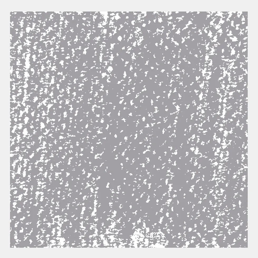 Pastel sucha Soft - Rembrandt - Mouse Grey 8