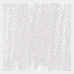 Pastel sucha Soft - Rembrandt - Mouse Grey 10