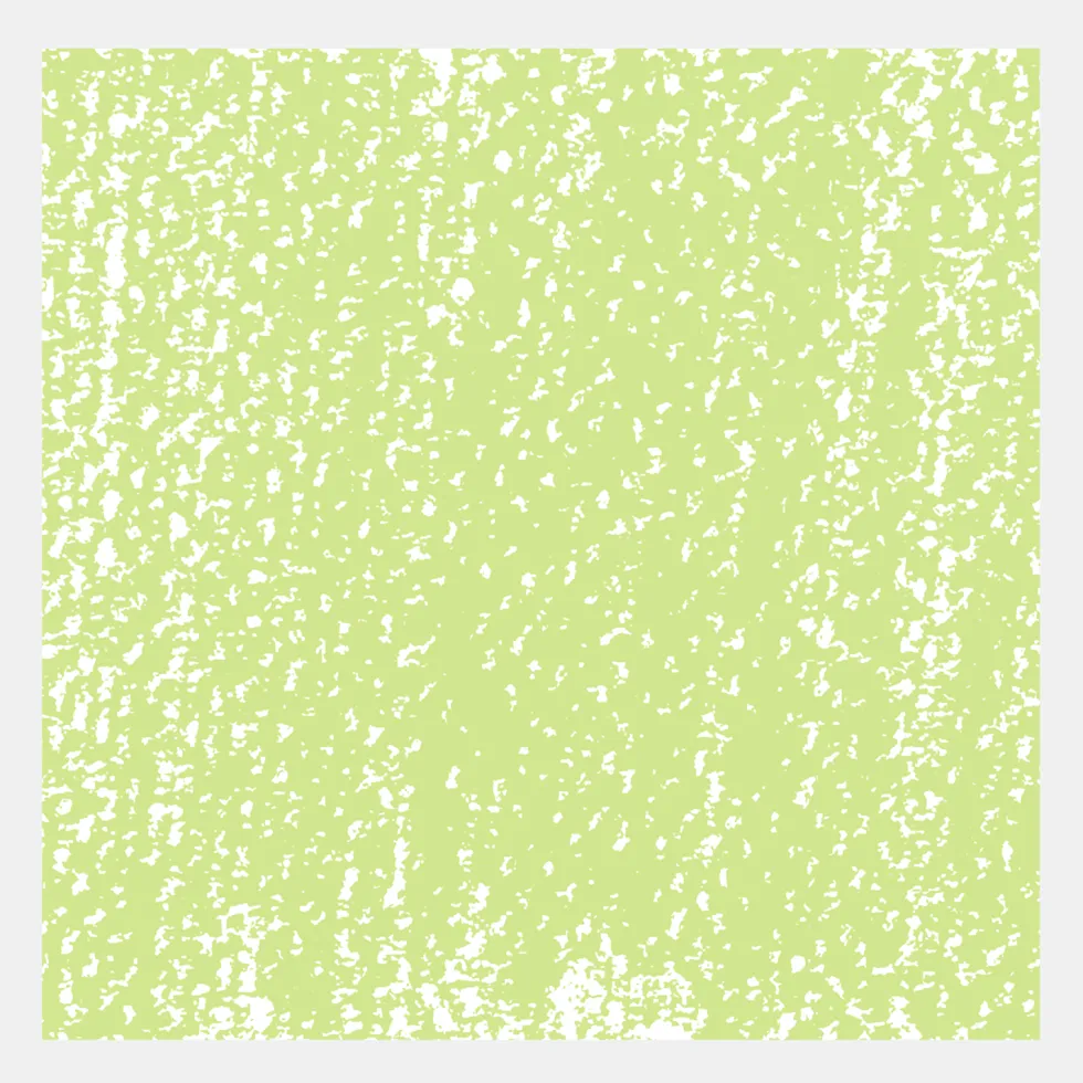 Pastel sucha Soft - Rembrandt - Olive Green 8