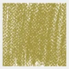 Pastel sucha Soft - Rembrandt - Olive Green 5