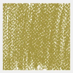Pastel sucha Soft - Rembrandt - Olive Green 5