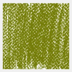 Pastel sucha Soft - Rembrandt - Olive Green 3