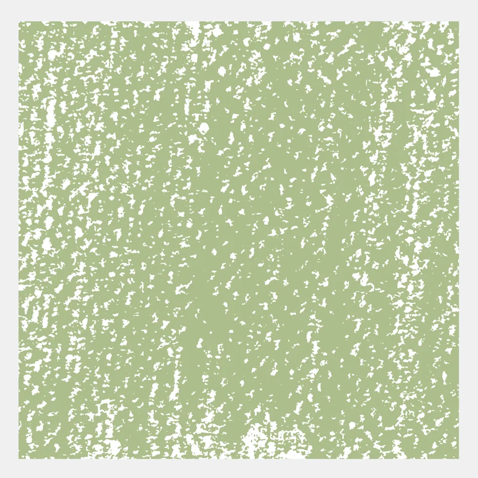 Pastel sucha Soft - Rembrandt - Olive Green 10
